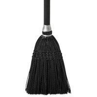 Executive Series Lobby Broom, 38" Long EastCoast Offshore Supplies