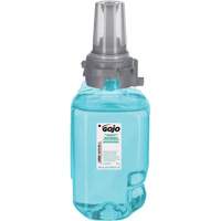 Botanical Hand Soap for GOJO&reg; ADX-7 Dispenser, Foam, 700 ml, Scented EastCoast Offshore Supplies