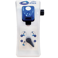 EnviroFlex Dilution Dispensing System, 1000 ml Capacity EastCoast Offshore Supplies