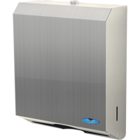 Distributeurs de papier