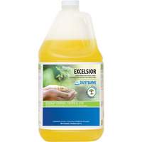 Excelsior General Purpose Cleaner, 4 L, Jug EastCoast Offshore Supplies