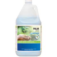 Polar Bathroom Cleaner, 4 L, Jug EastCoast Offshore Supplies