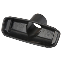 Embout tout usage pour aspirateurs industriels en poly EastCoast Offshore Supplies