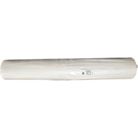Sacs homologu&eacute;s FDA, 88" x 48", 2,5 mil EastCoast Offshore Supplies