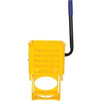 Mop Wringer, Side Press EastCoast Offshore Supplies