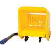 Mop Wringer, Side Press EastCoast Offshore Supplies