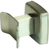Robe Hooks EastCoast Offshore Supplies
