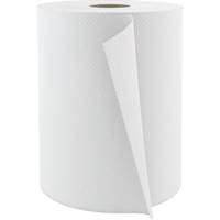 Essuie-mains en rouleau serr&eacute; Pro Select, 1 pli, Standard, 600' lo EastCoast Offshore Supplies