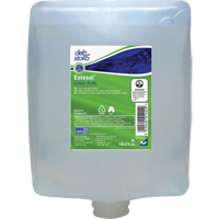 Savon pour les mains, les cheveux et le corps Estesol PURE, Cr&egrave;me, 4 L, Recharge, Fraîcheur EastCoast Offshore Supplies