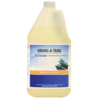 Solvant &agrave; usages multiples Orang-a-Tang, 4 L, Cruche EastCoast Offshore Supplies