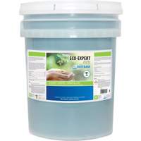 Eco-Expert Carpet Cleaner, 20 L, Drum EastCoast Offshore Supplies
