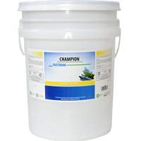 Champion Floor Stripper, 20 L, Pail EastCoast Offshore Supplies