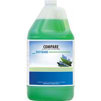 Compare Neutral Cleaner, 5 L, Jug EastCoast Offshore Supplies