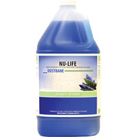 Nu-Life Soap Film Remover, 5 L, Jug EastCoast Offshore Supplies