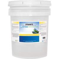 Dynamite Odourless Stripper & Degreaser, 20 L, Pail EastCoast Offshore Supplies