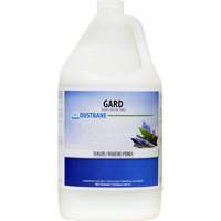 Gard Floor Sealer, 5 L, Jug EastCoast Offshore Supplies