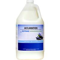 Acclamation All-System Floor Finish, 5 L, Jug EastCoast Offshore Supplies