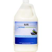 Elite Floor Finisher, 5 L, Jug EastCoast Offshore Supplies