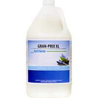 Gran-Prix XL Floor Finish, 5 L, Jug EastCoast Offshore Supplies