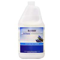 Runway High-Durability Floor Finish, 4 L, Jug EastCoast Offshore Supplies