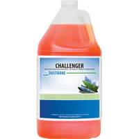 Challenger Floor Cleaner & Maintainer, 5 L, Jug EastCoast Offshore Supplies