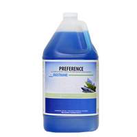 Preference All-Purpose Neutral Cleaner, 5 L, Jug EastCoast Offshore Supplies
