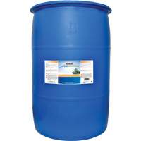 Nettoyant et d&eacute;graissant Resolve, 210 L, Baril EastCoast Offshore Supplies