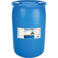 Nettoyant et d&eacute;graissant Surface Kleen Plus, 210 L, Baril EastCoast Offshore Supplies