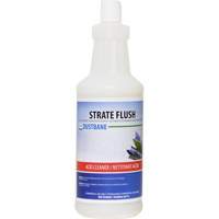 Strate Flush Bowl Cleaner, 1 L, Bottle EastCoast Offshore Supplies