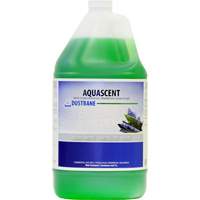 D&eacute;sodorisant soluble &agrave; l'eau Aquascent, Fraîcheur, Liquide EastCoast Offshore Supplies