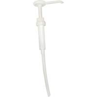 Dispensing Pump EastCoast Offshore Supplies