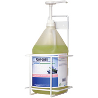 Industrial Dispensing Rack EastCoast Offshore Supplies