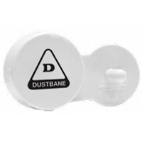 Support pour assainisseur d'air flexible Airflex EastCoast Offshore Supplies