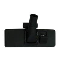 Outil de plancher pour aspirateur Targa de s&eacute;rie Eco EastCoast Offshore Supplies