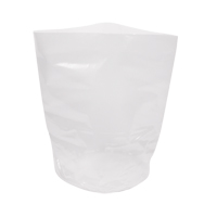 Vacuum Disposable Vacuum Bags EastCoast Offshore Supplies