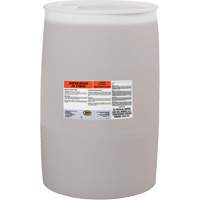 Super Doug Cleaner, 210 L, Drum EastCoast Offshore Supplies