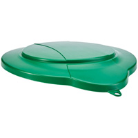 Bucket Lid EastCoast Offshore Supplies