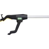 Ramasse-d&eacute;chets, 38" lo EastCoast Offshore Supplies