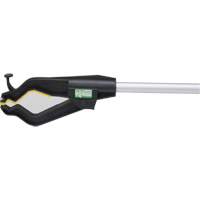 Ramasse-d&eacute;chets, 38" lo EastCoast Offshore Supplies