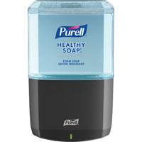 ES8 Soap Dispenser, Touchless, 1200 ml Capacity, Cartridge Refill Format EastCoast Offshore Supplies