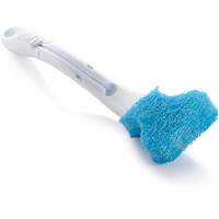 Scotch-Brite Toilet Bowl Scrubber Handle EastCoast Offshore Supplies