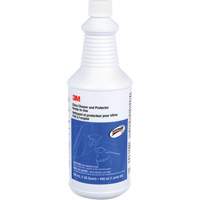 Nettoyant et protecteur pour le verre, 1 L, Bouteille EastCoast Offshore Supplies