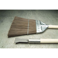 Balai pour rails, Longueuer de 56" EastCoast Offshore Supplies