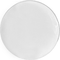 Cruche avec bouchon, Rectangulaire, 4 L, Plastique EastCoast Offshore Supplies