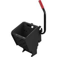 Wavebrake&reg; Mop Wringer, Side Press EastCoast Offshore Supplies