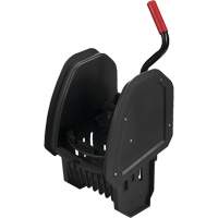 Wavebrake&reg; Mop Wringer, Down Press EastCoast Offshore Supplies