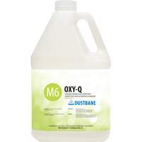 Hydrogen Peroxide Based Disinfectant, 2 L, Jug EastCoast Offshore Supplies
