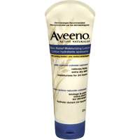 Lotion hydratante pour la peau &agrave; base d'avoine colloidale Active Naturals EastCoast Offshore Supplies