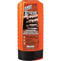 Xtreme Professional Grade Hand Cleaner, Pumice, 443 ml, Bottle, Orange EastCoast Offshore Supplies
