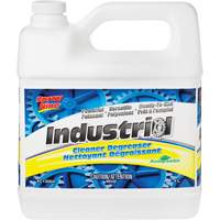Industrial Cleaner/Degreaser, Jug EastCoast Offshore Supplies